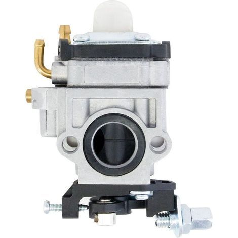 WYK 192 Carburateur 1E40-5 pour Echo PB755st PB751 PB651MP15 (1/5)