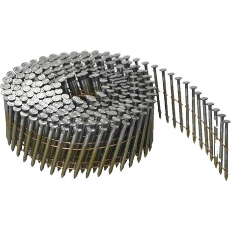 Chiodo bostitch 5902013957645 acciaio 2,5 mm 70 mm