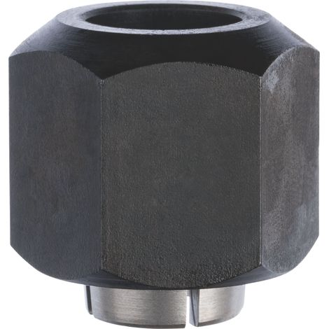 Bosch Modelo de pinza de sujeción para fresas 10 mm (1/3)