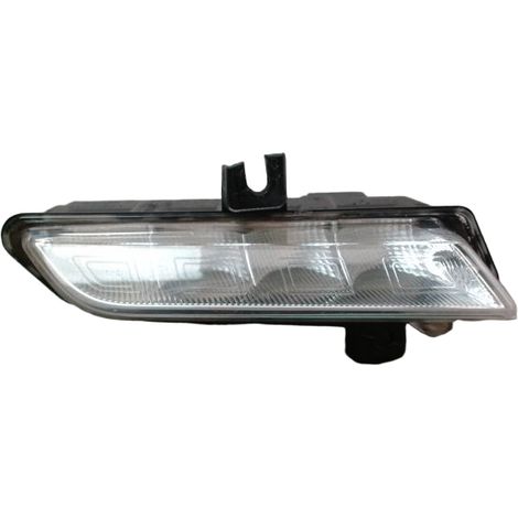 [PRODUIT D'OCCASION] Feux Position Droit RENAULT Clio ♻️ Ref Oe. 266000411r - Garantie à vie (1/2)