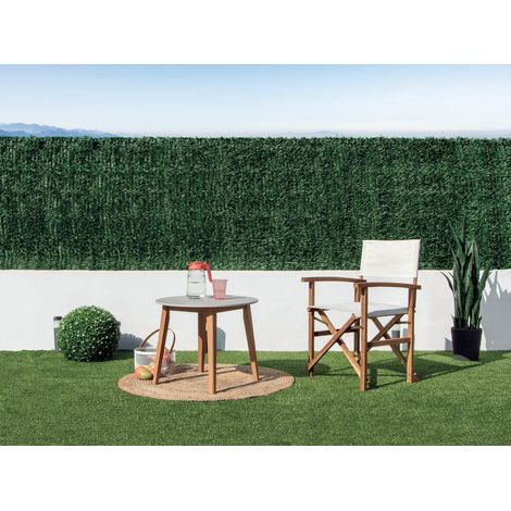 Seto Artificial Catral Hidenatur HIDENATUR 2020697 1,0X3M (1/8)