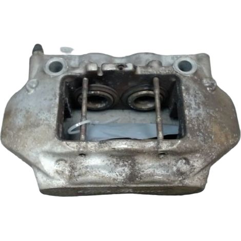 [PRODUIT D'OCCASION] Etrier De Frein Avant Droit ALFA ROMEO 159 ♻️ Ref Oe. 77364913 - Garantie à vie (1/4)