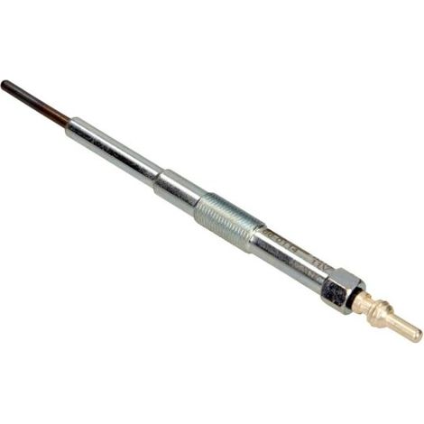 Bougie de préchauffage MAXGEAR 66-0114 SUBARU 22439AA010