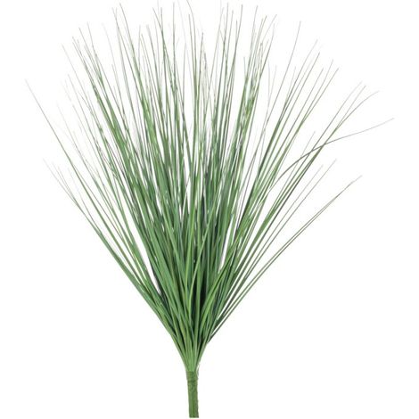 ARPIMEX Ciuffo Grass Artificiale 60 Cm Verde
