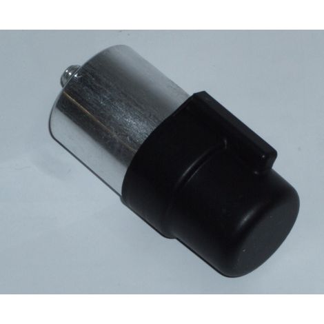 Daikin 5013249 Kondensator 4MüF f. Hanning-Motor