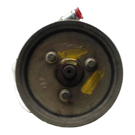 [PRODUIT D'OCCASION] Pompe Direction Assistee ROVER 25 2004- ♻️ Ref Oe. Qvb101581 - Garantie à vie (1/2)
