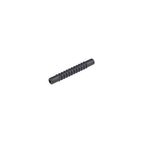 Manguera de aceite para motosierra compatible STIHL MS 210 - MS 210 C - MS 230 C