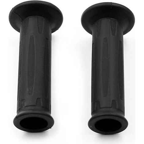 Manopole OEM per BMW S 1000 RR 09-22 manopole OG10