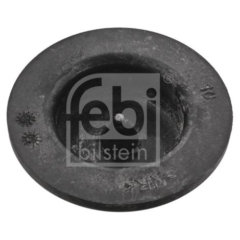 FEBI BILSTEIN 100784 Butée élastique, suspension - 003637289 -