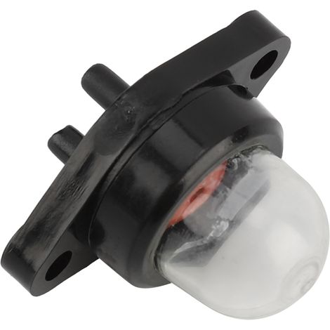5-teilige Vergaser-Vorförderpumpe für Poulan Benzin-Kettensägen, Modell 530071835/530047213, aus ABS-Kunststoff (1/5)