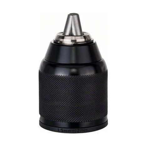 Mandrino a serraggio rapido per HPP Bosch Accessories 2609256D95
