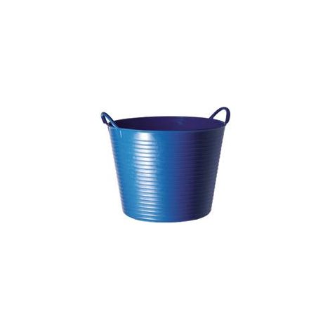 Benna Flessibile 14 L - Blu