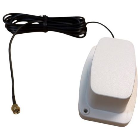 antena gsm allnet gsm-antenne 1.14.1dbi omnidireccional interior