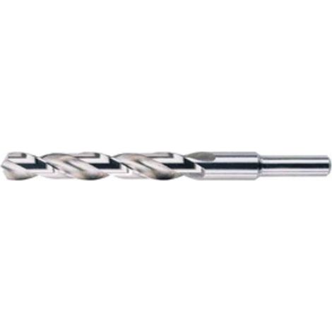 3 x PUNTA HSS  RETTIFICATA CODOLO 13 MM D 14,5 MM