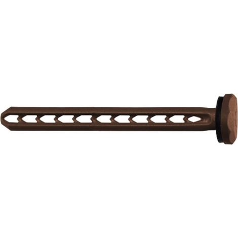 CELO Universal Spreiznagel USN 60 Sepiabraun 75 Stk (1/5)