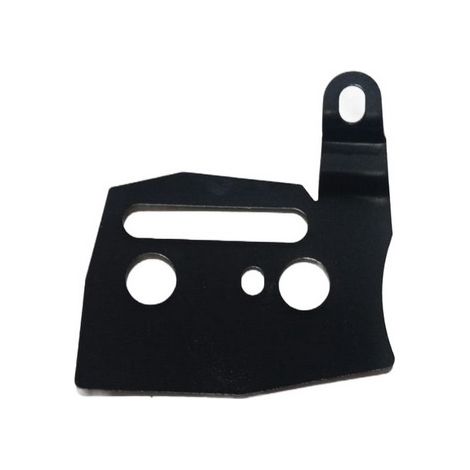 Chapa Espada compatible con Dacs4516  Ref 701828