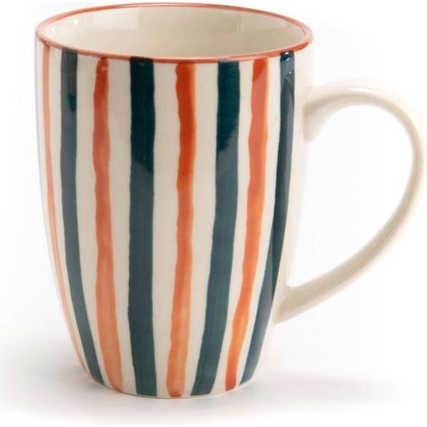 Amadeus - Mug Sienna (1/2)