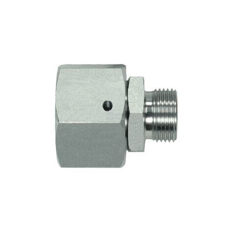 Raccord PH HYDRAULIK REDSD128SSS