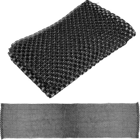 2-Piece Japanese Exfoliating Towel Set, Exfoliating Back Towel (1/5)