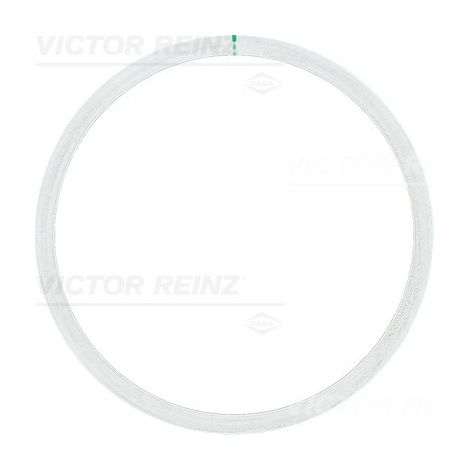 Joint d'étanchéité, culasse Victor Reinz 61-25315-10 VW 025 101 343 B