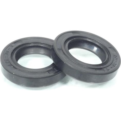 rsm motor spi dichtung für motorrad gilera 50 smt 2011 bis 2017 (1/3)