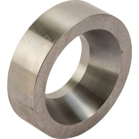 Distanzring D76/40x24 LEMKEN 3177874