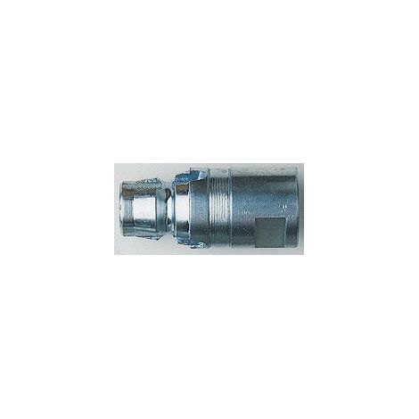Adapter Hilti BI x 1/2'' (F)