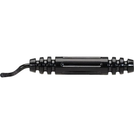 KS Tools Schnell-Entgrater, 88x12mm
