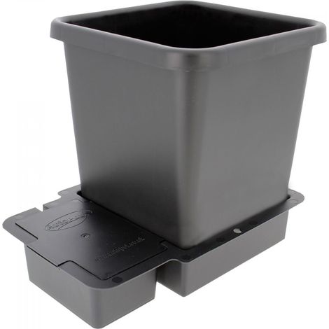 1POT module 15 litres - AUTOPOT (1/4)