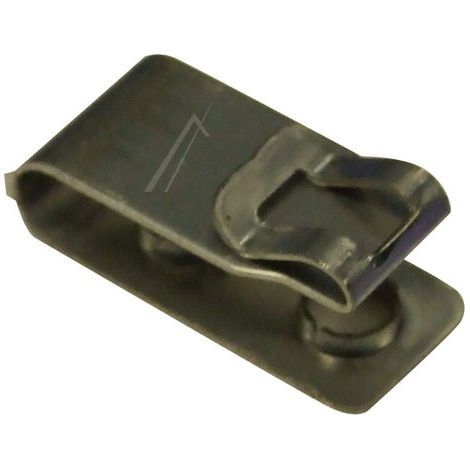 CLIP BIMETAL POUR RESISTANCE DEGIVRAGE SAMSUNG DA47-00247C DA61-03490A Samsung