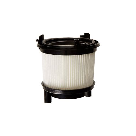 Kit filtri - Aspirapolvere - HOOVER - 1441115054680121994