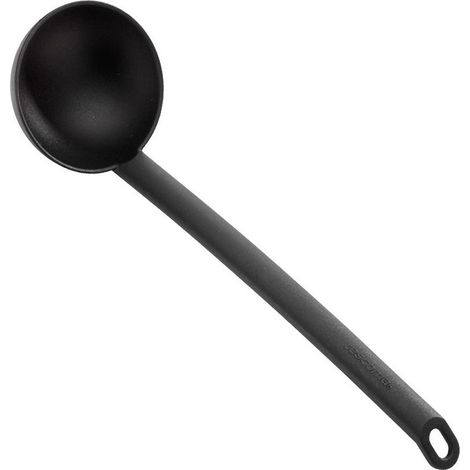 Cazo para sopa space line