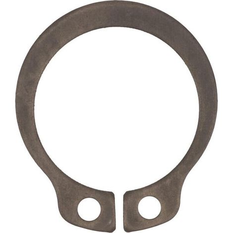Anillo seguridad 15 mm ext. UNIVERSAL 47115 (1/2)