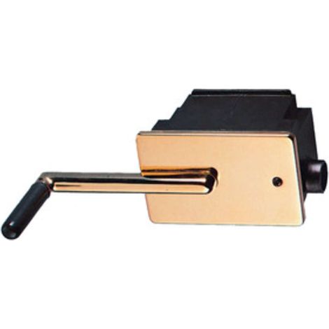 ARGANELLO COMPLETO  40 KG