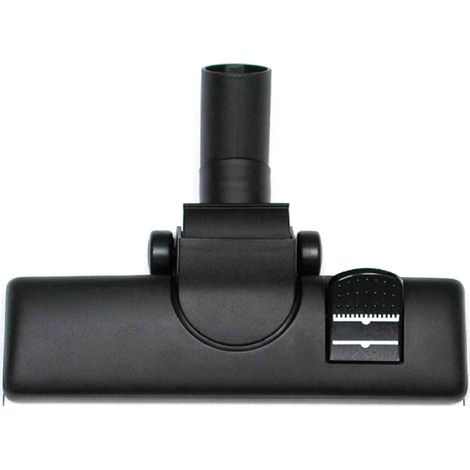 MAKITA P-70465 PIE DE ASPIRACIÓN PARA ALFOMBRA 32MM