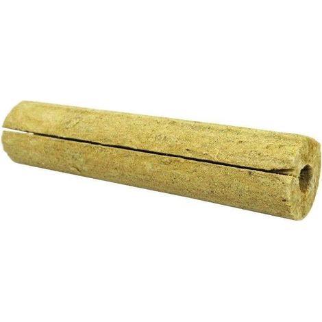 Rouleau de ruban adhésif de sécurité réfléchissant 5cm x 3m – Pour remorques, voitures, vélos – PVC argenté durable - 5cmx3m (1/2)