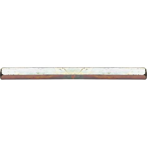 Carré 7x120mm - CADAP - 010640-120