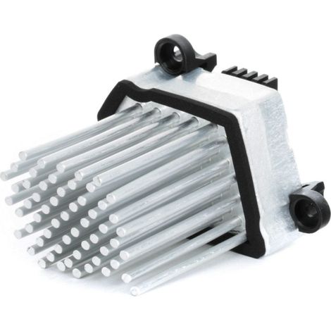 Résistance Chauffage ventilation BMW E39 E46 - 24617 64.116920365 (1/4)
