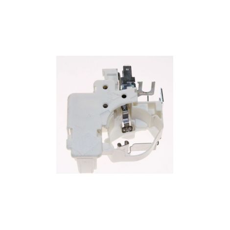 Liebherr - startrelais compressor emz55clc - r600 - 6940565 - 5401101521039