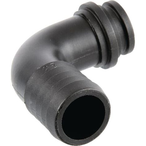 Raccord VICON VN38615118