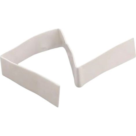 JOINT POUR REFRIGERATEUR HAIER - 0060214832A (1/2)