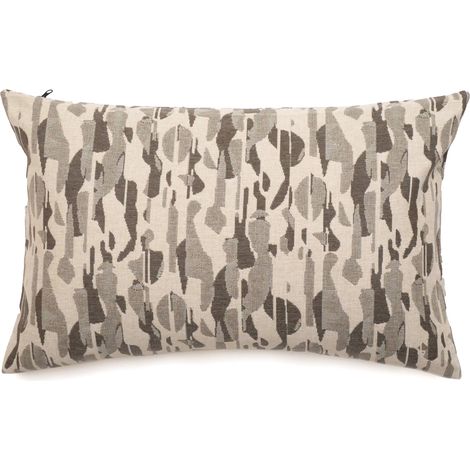 Housse de coussin collection KALYMNOS 40x60 cm (1/5)