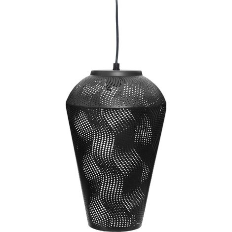 Lampe à suspension CALIO, 32 cm (1/2)