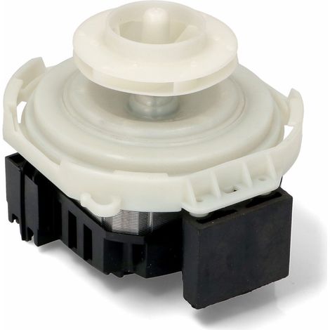 MOTOPOMPA RICIRCOLO LAVASTOVIGLIE ARISTON WHIRLPOOL HOTPOINT KPL C00302488