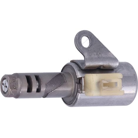 Druckregulierendes Magnetventil 35290-52020, kompatibles Ersatzteil für Toyota Celica 2000-2005, hydraulischer Magnetregler, Hochleistungs-Autokomponente. (1/5)