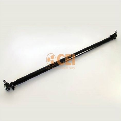 Barra de dirección L.1736mm Scania Renault  2028998 2095876 395350 5000613598