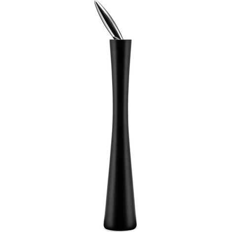MP1562, Macinasale e spezie, Alessi (1/3)