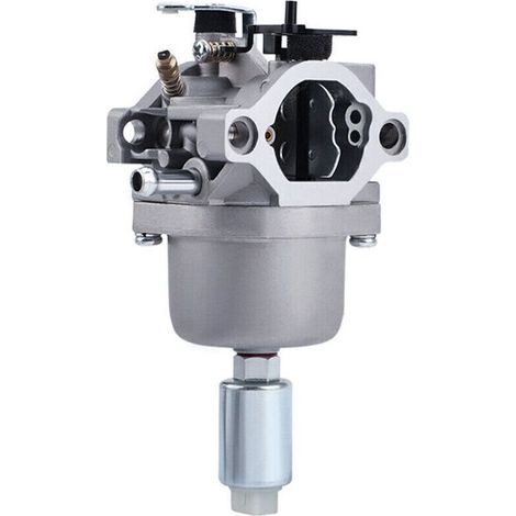 Carburateur 794572 pour 791858 791886 287707 287777 28N707 28N777 28P777 Moteur 14hp 15hp 16hp 17hp 18hp (1/3)