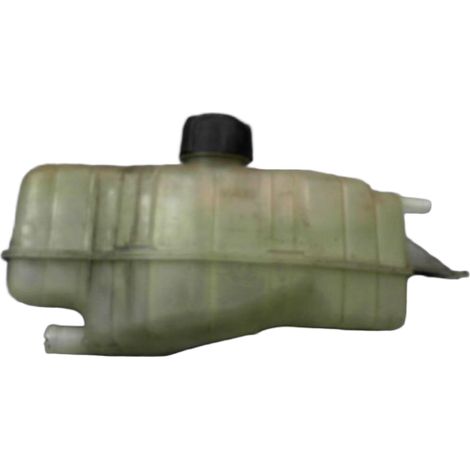 [PRODUIT D'OCCASION] Vase Expansion RENAULT Modus Phase 2 2008-... ♻️ Ref Oe. 7701477290 - Garantie à vie (1/2)