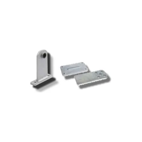BLSTA - SOPORTES PARA BLA24S - BLA24L - BL224E CARDIN 206/BLSTA (1/3)